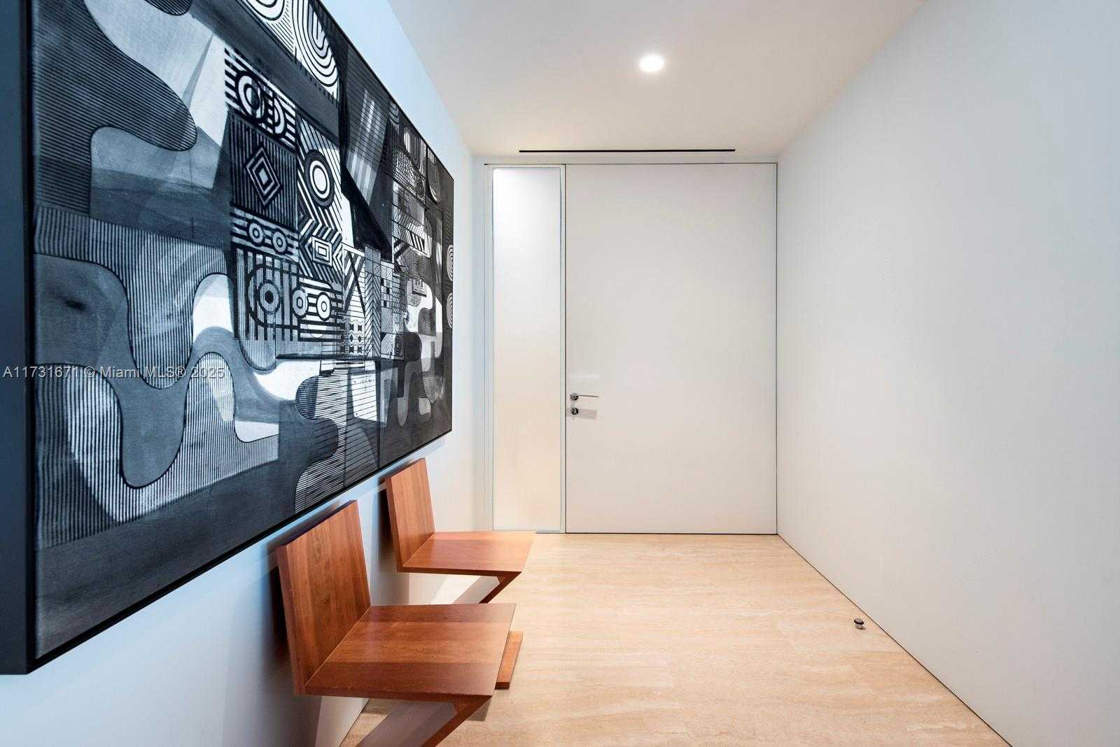 Small Image of 9001 COLLINS AVE #S-401, Surfside Number 24