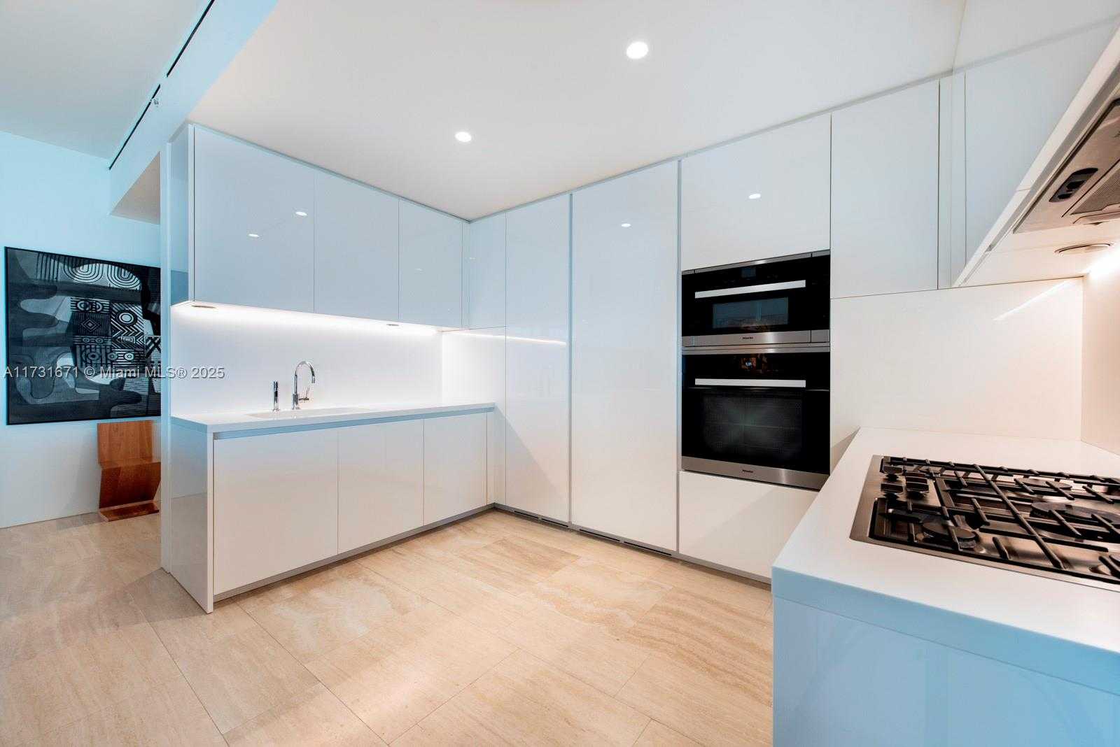 Small Image of 9001 COLLINS AVE #S-401, Surfside Number 8