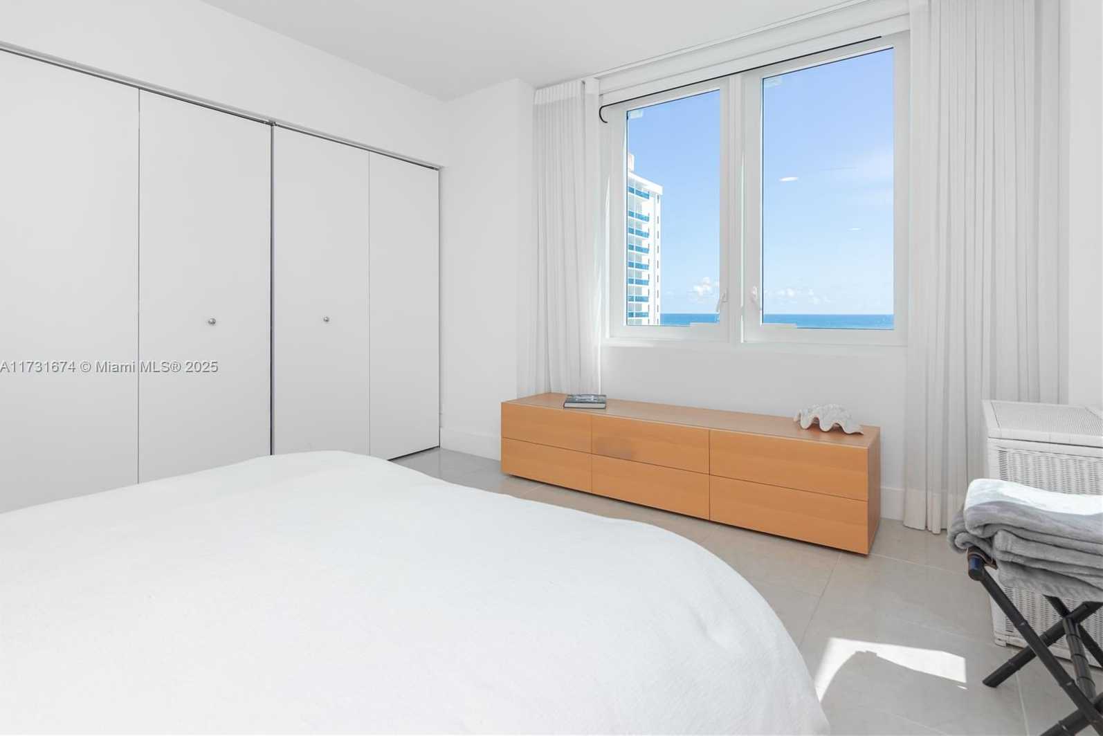 Small Image of 2301 COLLINS AVE #938, Miami Beach Number 10