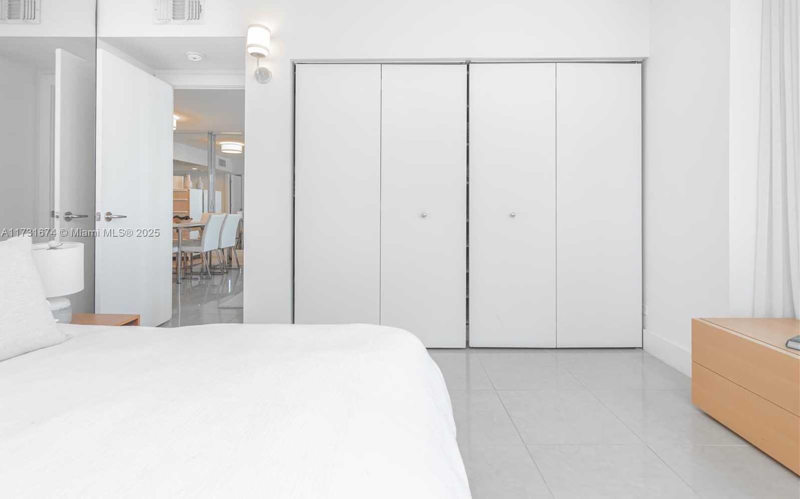 Small Image of 2301 COLLINS AVE #938, Miami Beach Number 11