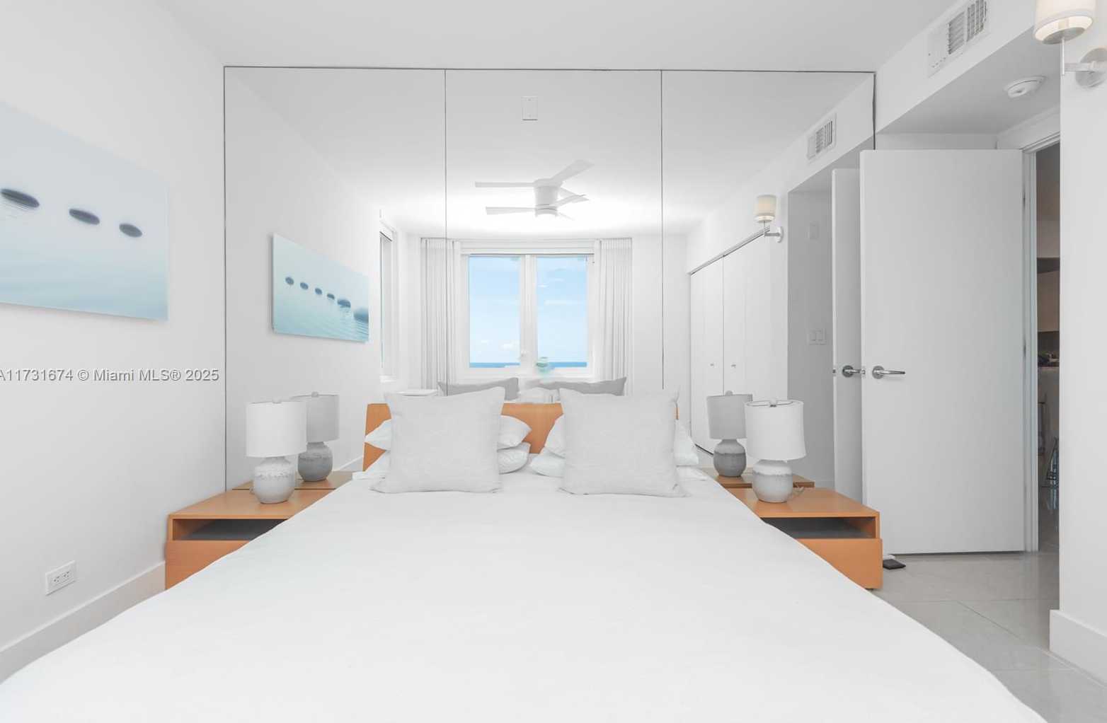 Small Image of 2301 COLLINS AVE #938, Miami Beach Number 12
