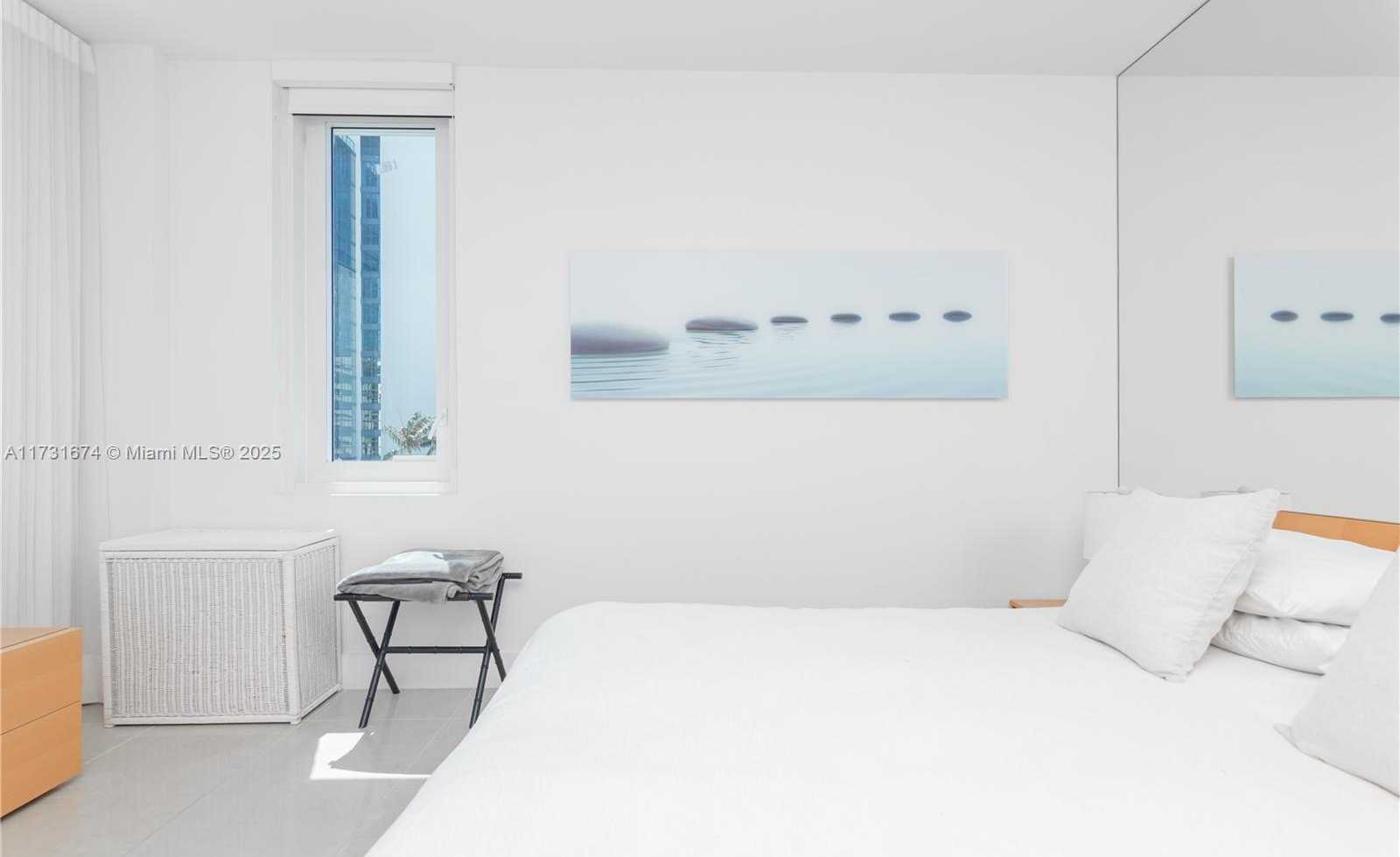 Small Image of 2301 COLLINS AVE #938, Miami Beach Number 13