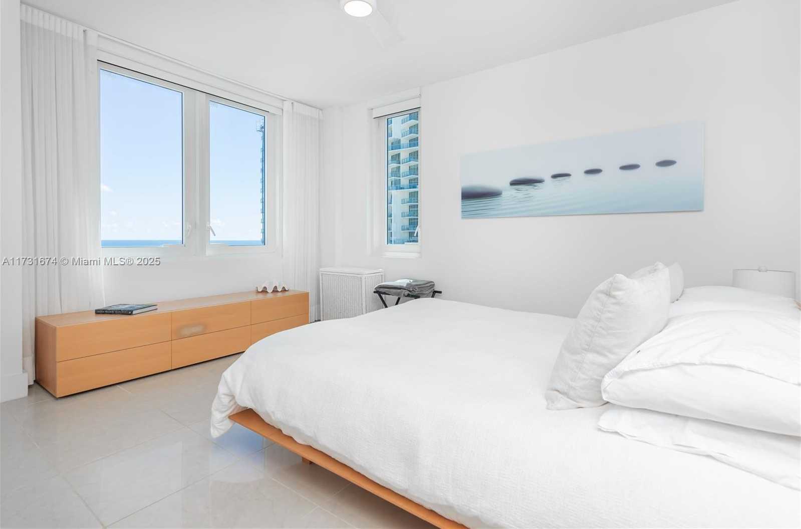 Small Image of 2301 COLLINS AVE #938, Miami Beach Number 14
