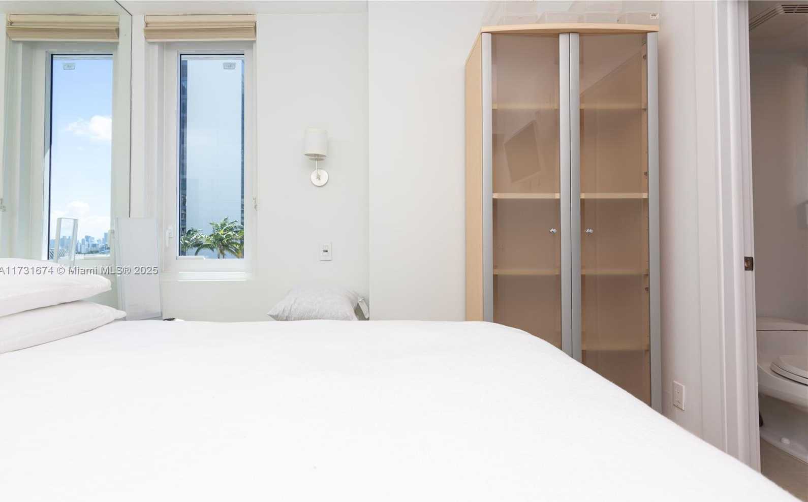 Small Image of 2301 COLLINS AVE #938, Miami Beach Number 16