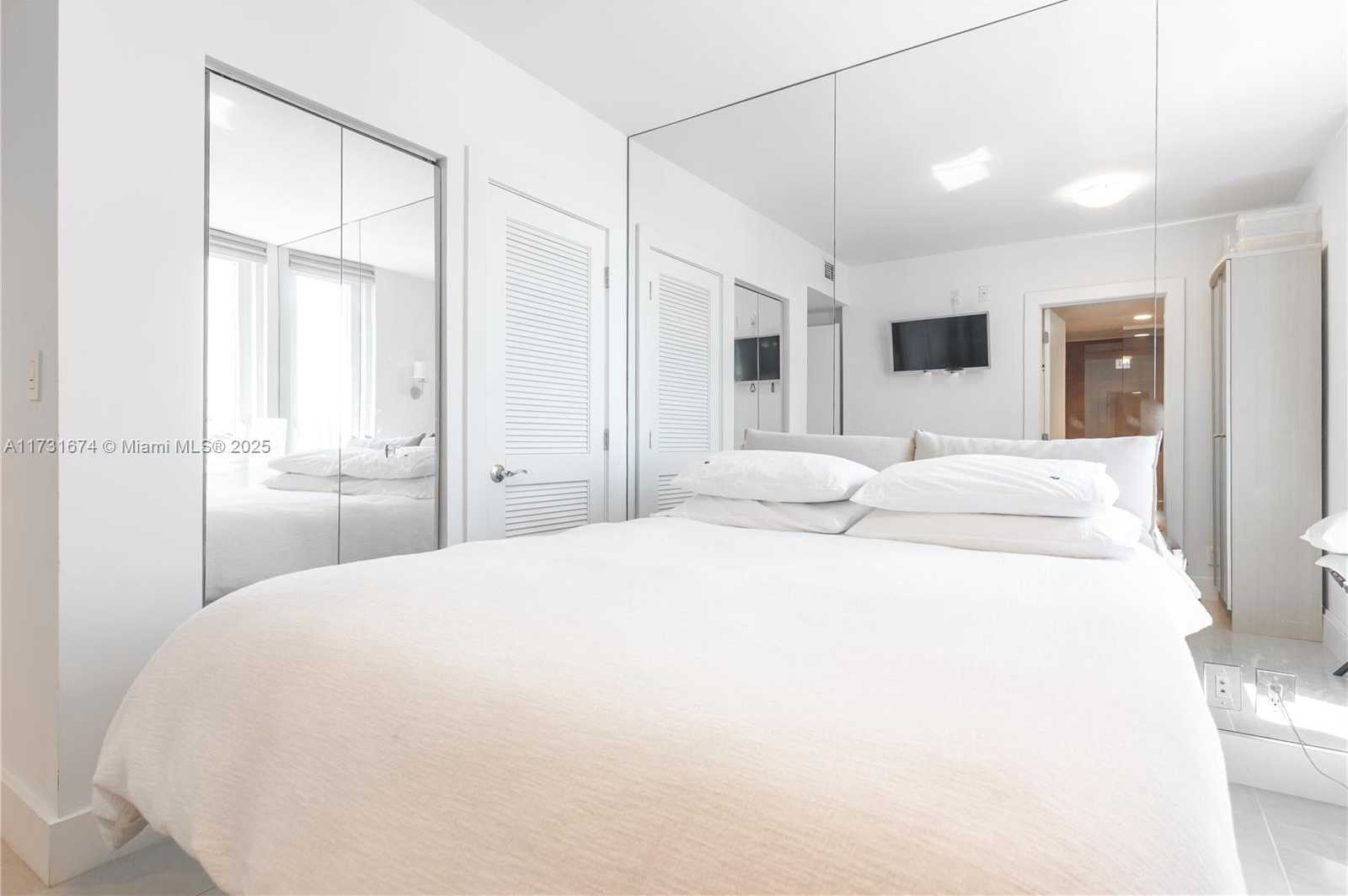 Small Image of 2301 COLLINS AVE #938, Miami Beach Number 24
