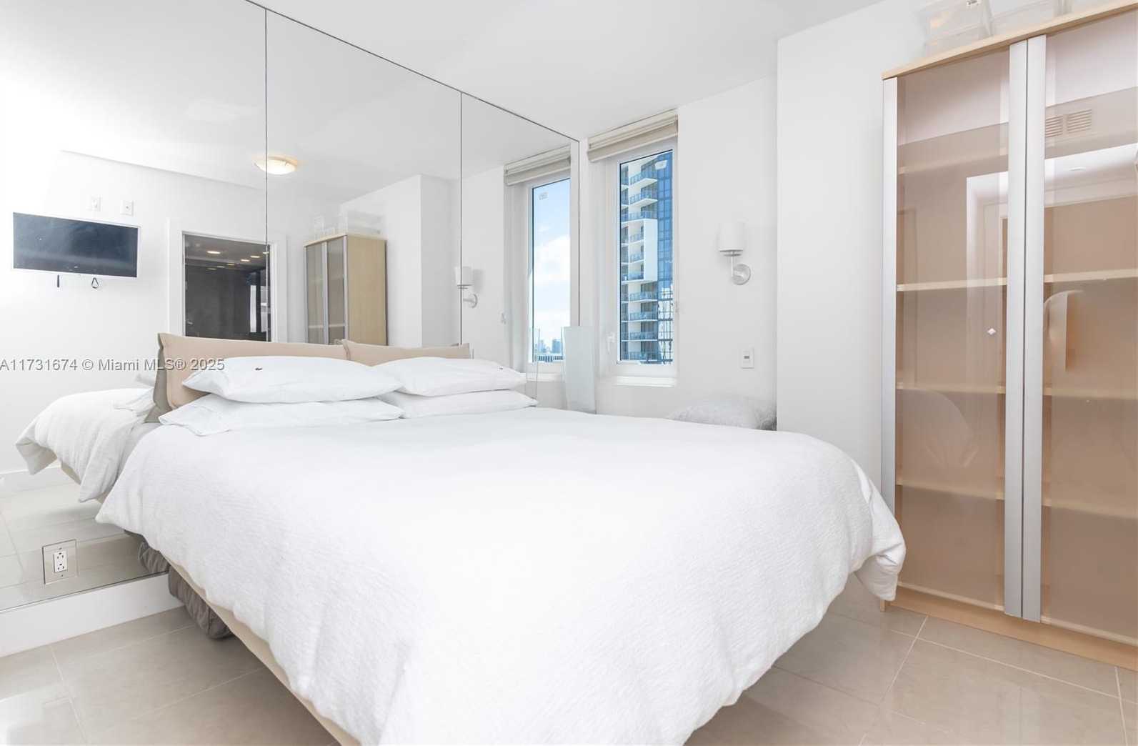 Small Image of 2301 COLLINS AVE #938, Miami Beach Number 26
