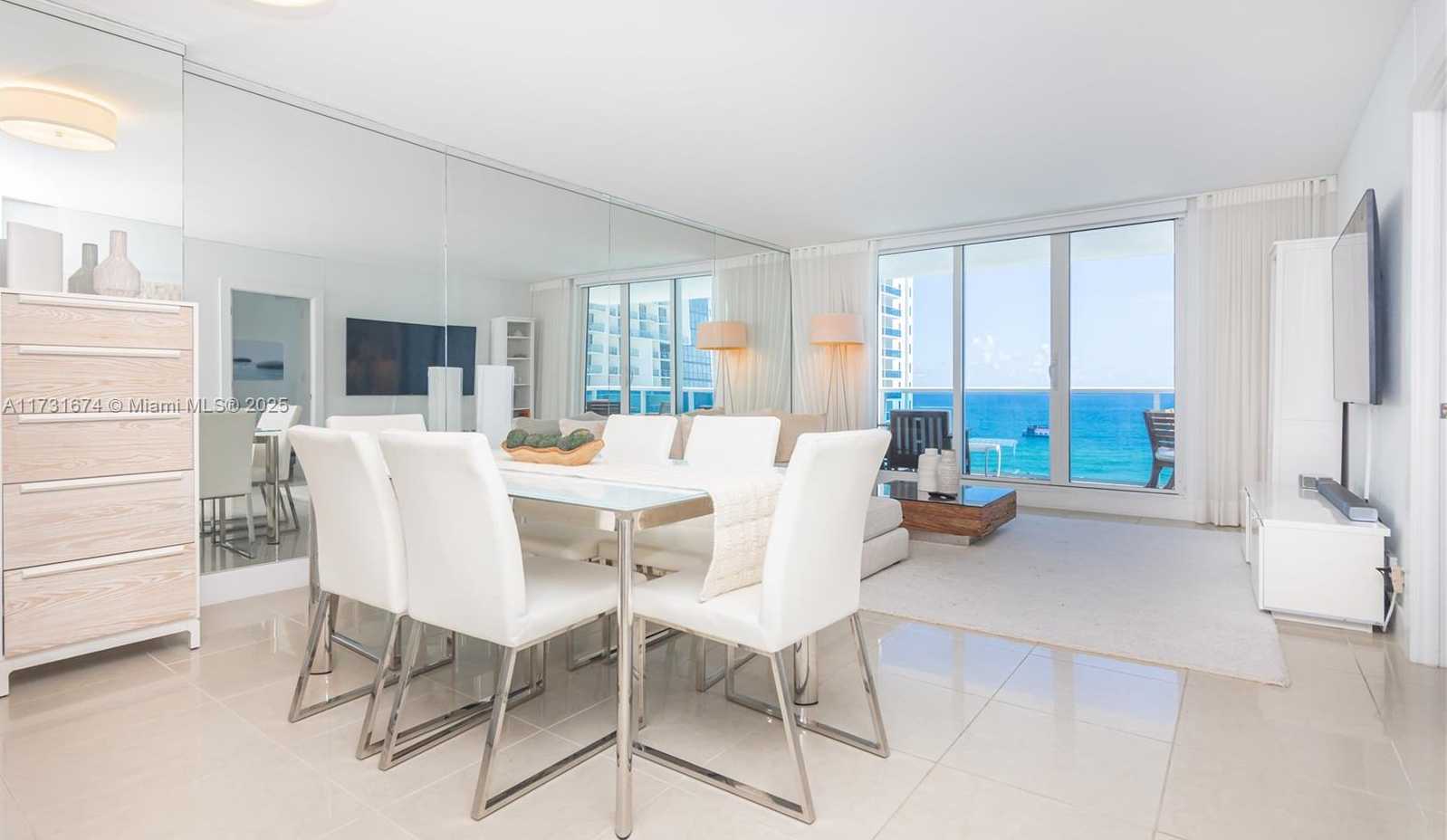 Small Image of 2301 COLLINS AVE #938, Miami Beach Number 30