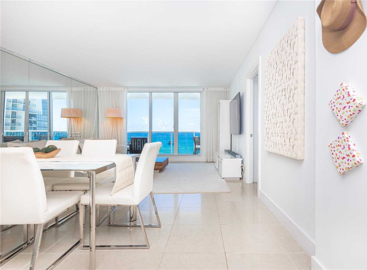 Small Image of 2301 COLLINS AVE #938, Miami Beach Number 31