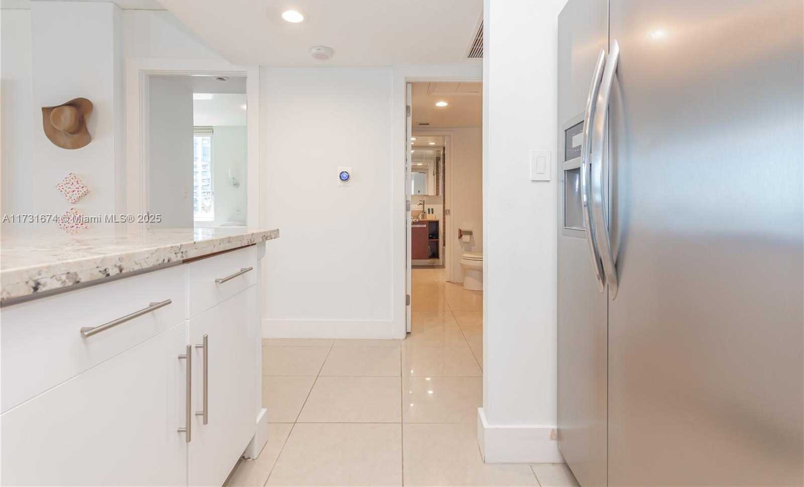 Small Image of 2301 COLLINS AVE #938, Miami Beach Number 34