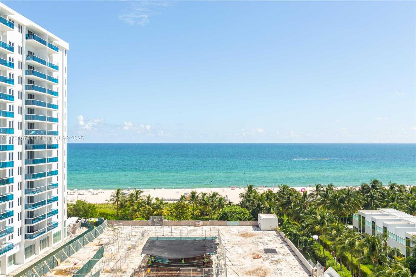 Small Image of 2301 COLLINS AVE #938, Miami Beach Number 37