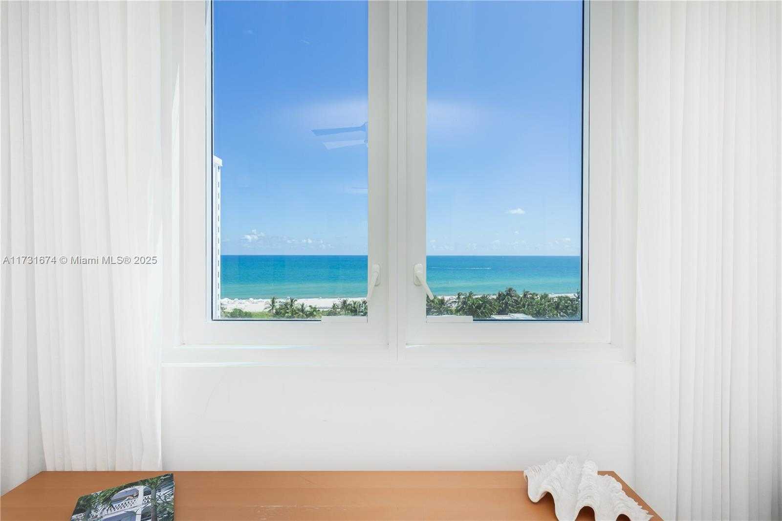 Small Image of 2301 COLLINS AVE #938, Miami Beach Number 9