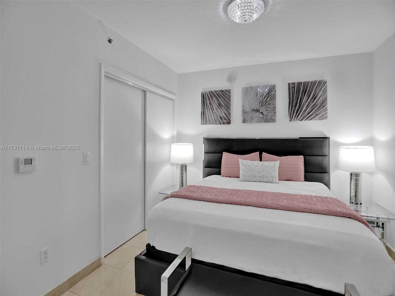 Small Image of 1830 SOUTH OCEAN DR #2205 (Available Sept 1)), Hallandale Beach Number 10