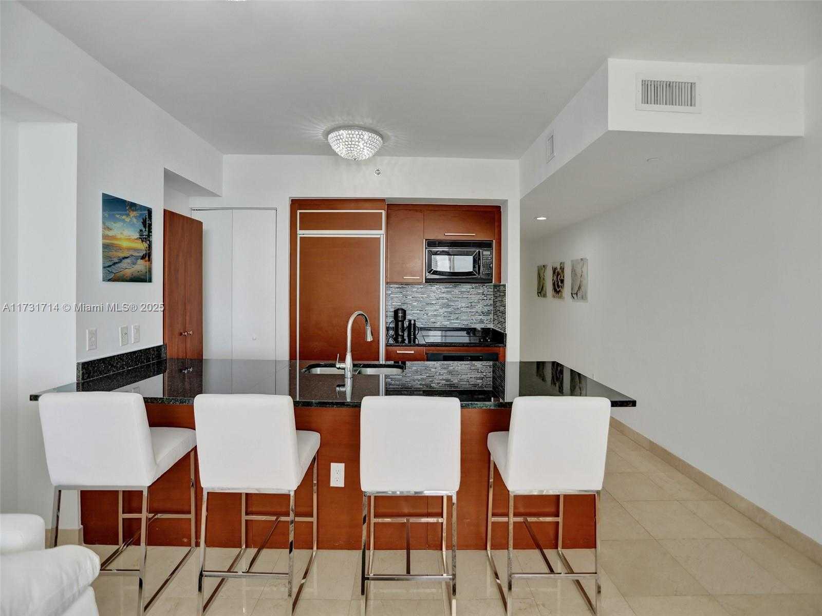 Small Image of 1830 SOUTH OCEAN DR #2205 (Available Sept 1)), Hallandale Beach Number 24
