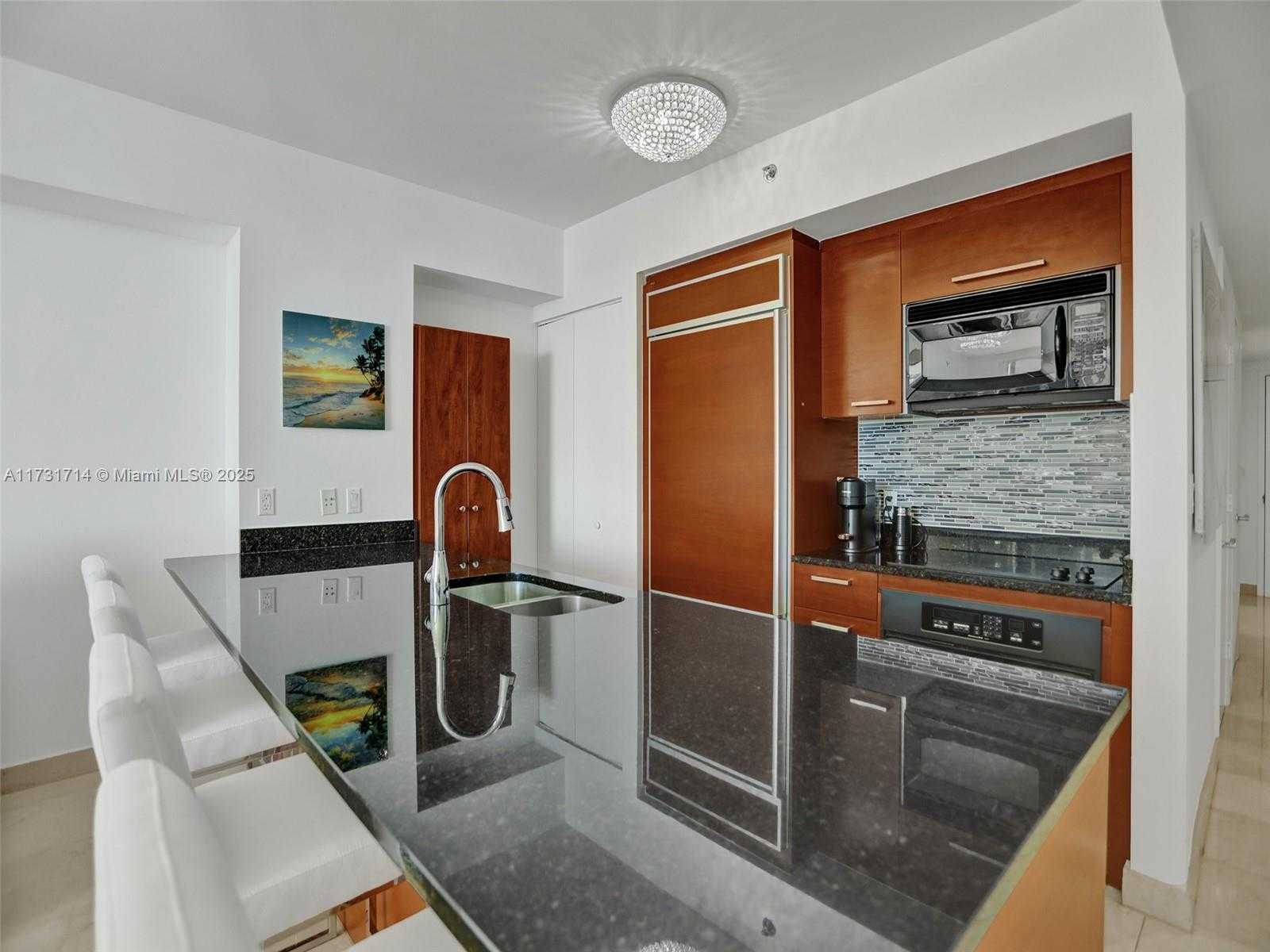 Small Image of 1830 SOUTH OCEAN DR #2205 (Available Sept 1)), Hallandale Beach Number 25
