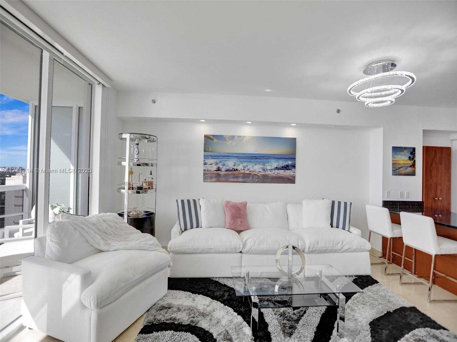 Small Image of 1830 SOUTH OCEAN DR #2205 (Available Sept 1)), Hallandale Beach Number 33