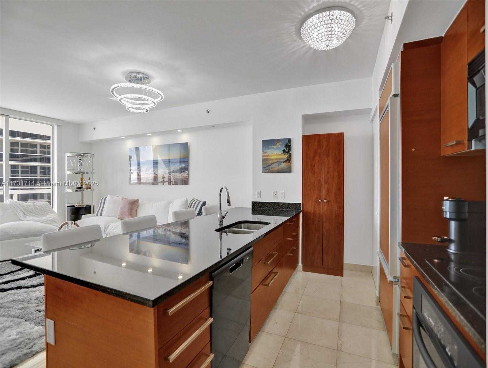 Small Image of 1830 SOUTH OCEAN DR #2205 (Available Sept 1)), Hallandale Beach Number 35