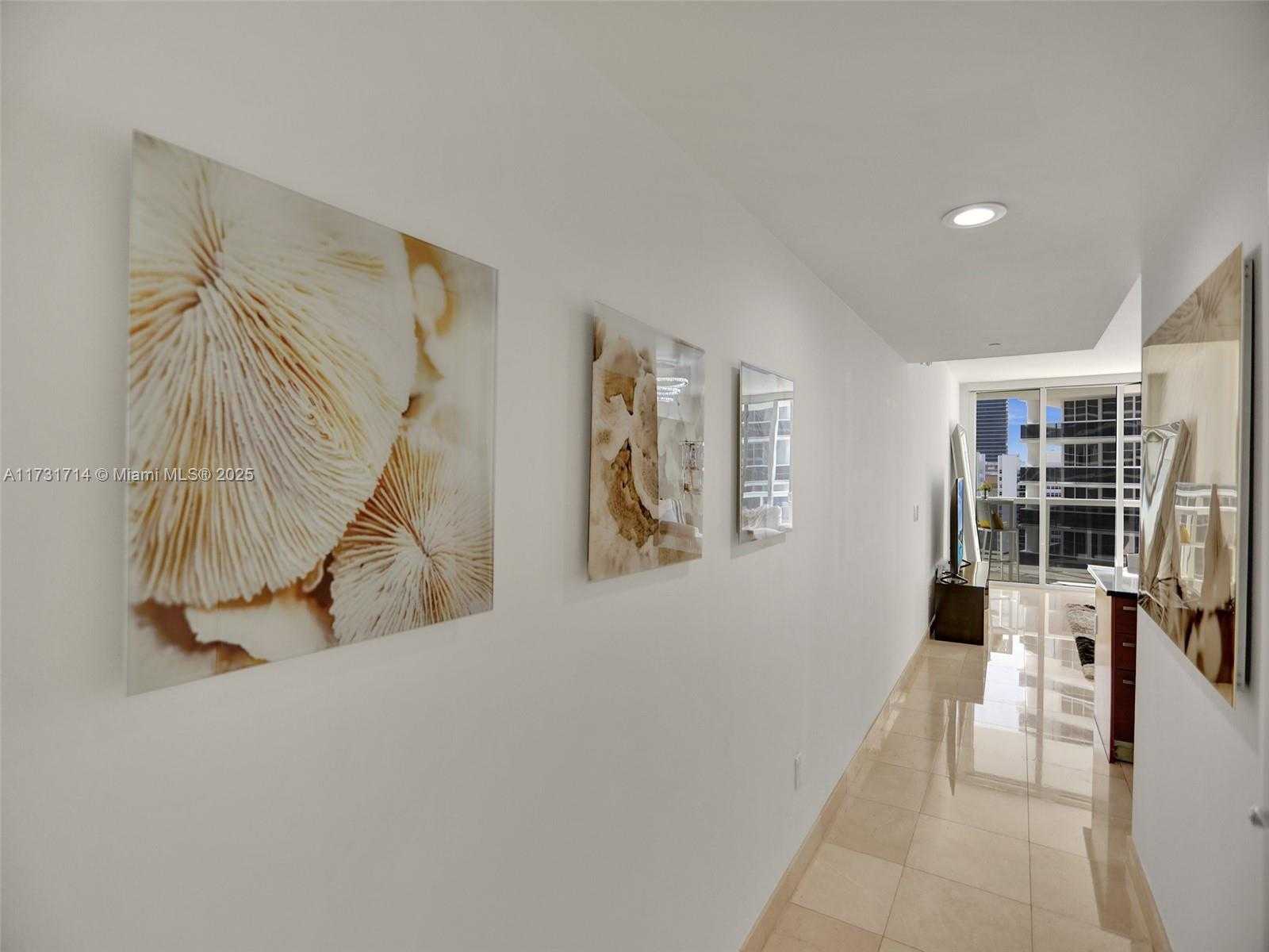 Small Image of 1830 SOUTH OCEAN DR #2205 (Available Sept 1)), Hallandale Beach Number 6