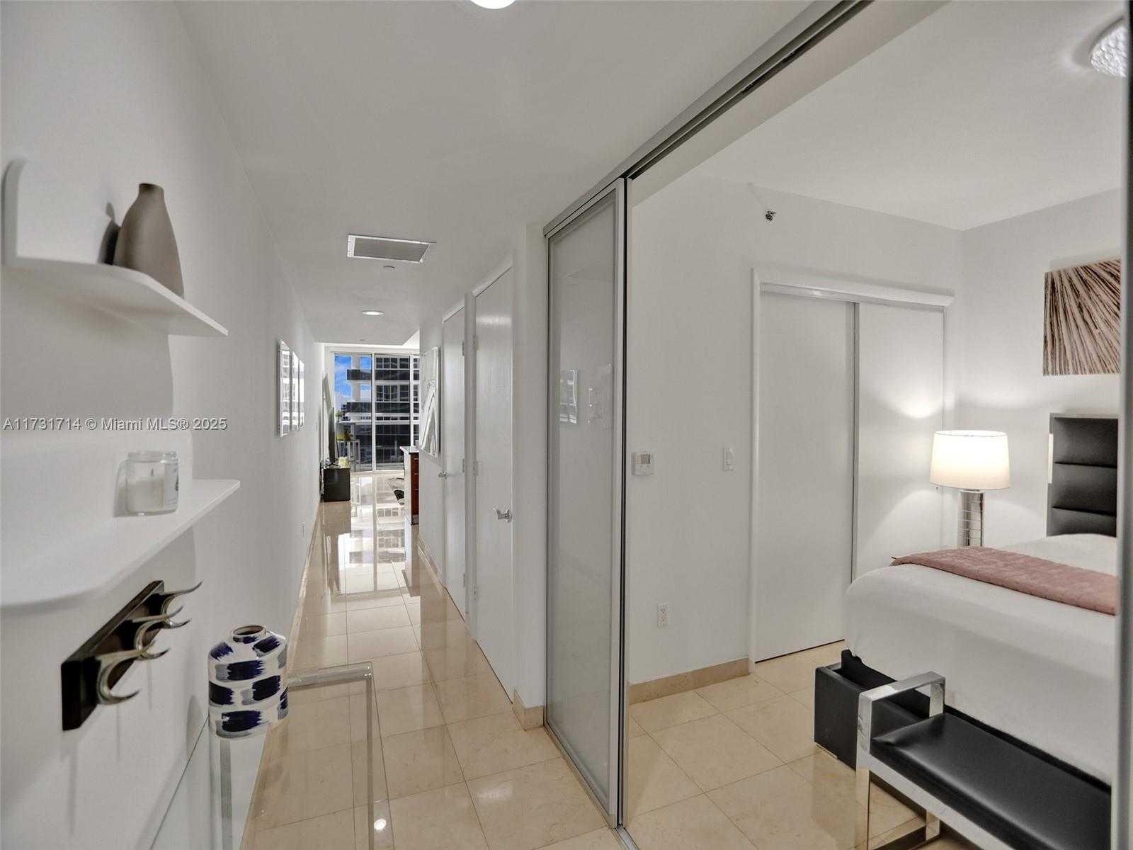 Small Image of 1830 SOUTH OCEAN DR #2205 (Available Sept 1)), Hallandale Beach Number 8