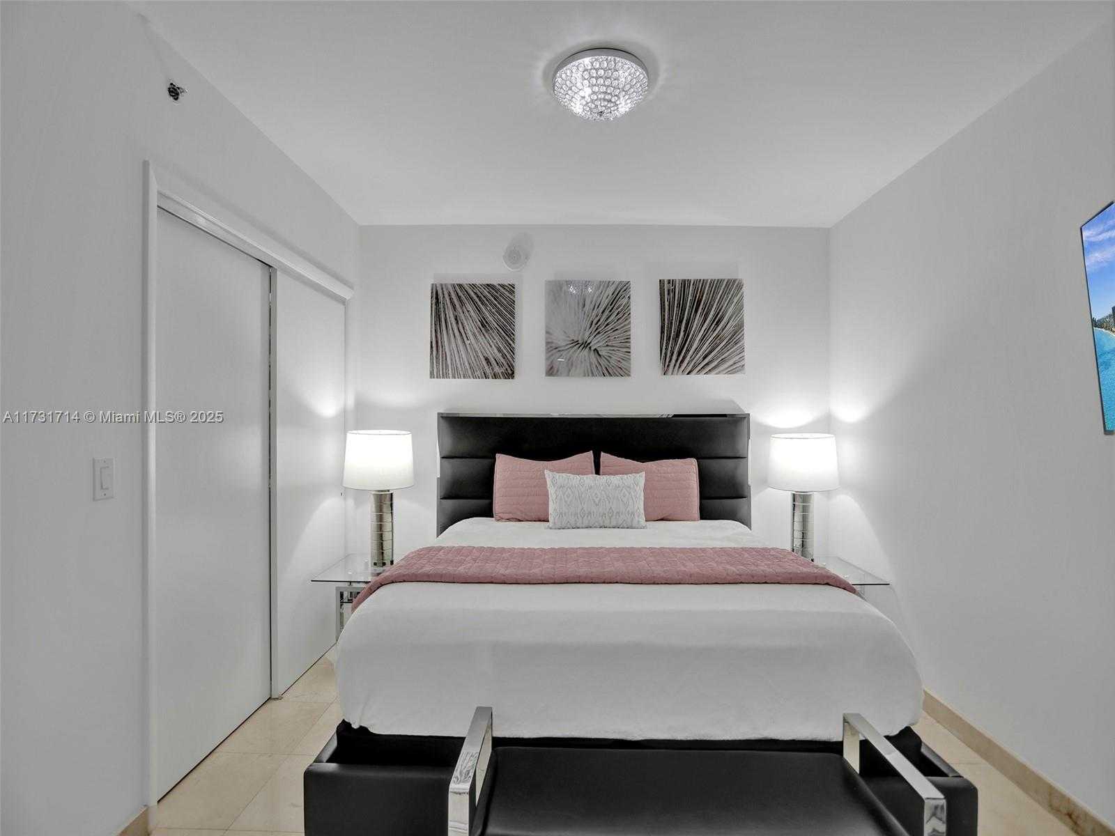 Small Image of 1830 SOUTH OCEAN DR #2205 (Available Sept 1)), Hallandale Beach Number 9