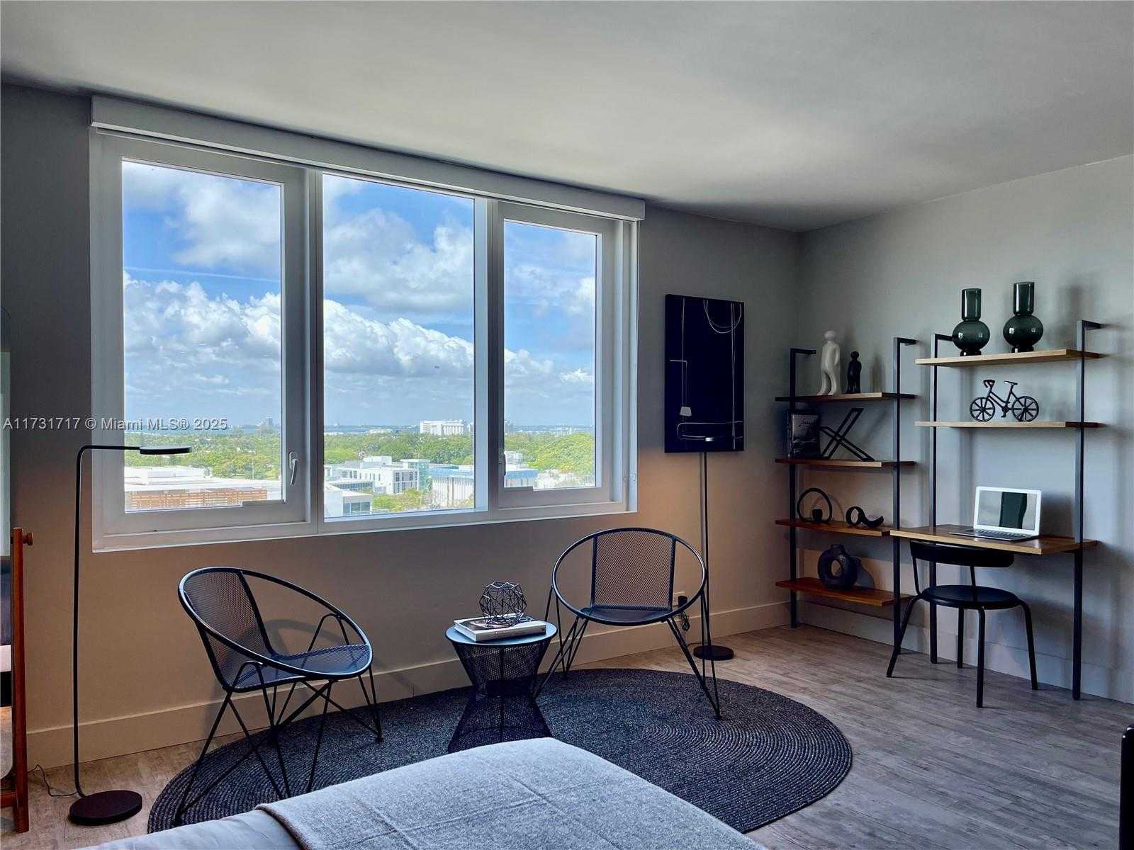 Small Image of 2301 COLLINS AVE #1127, Miami Beach Number 5