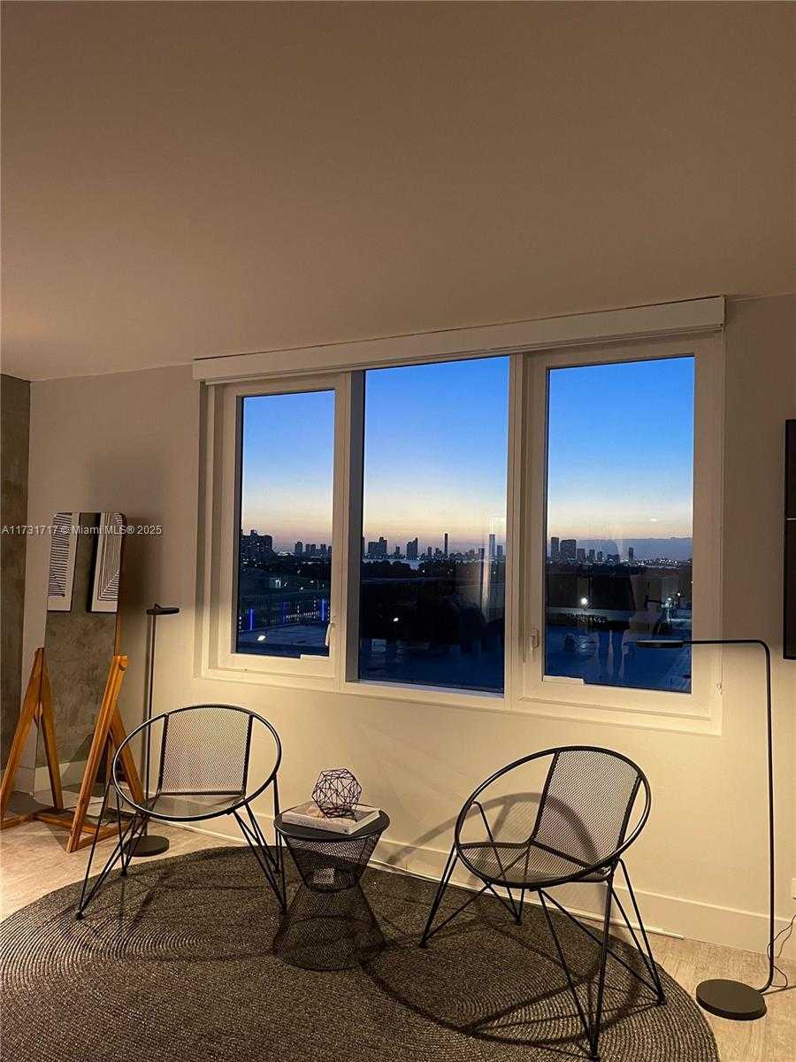 Small Image of 2301 COLLINS AVE #1127, Miami Beach Number 9