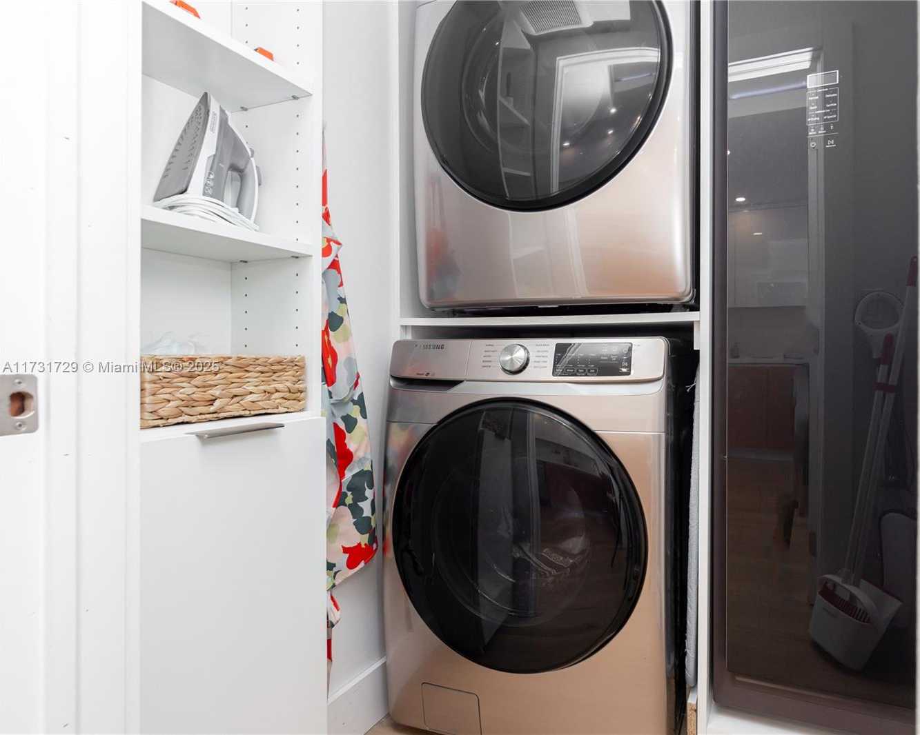 Small Image of 2301 COLLINS AVE #1429, Miami Beach Number 19