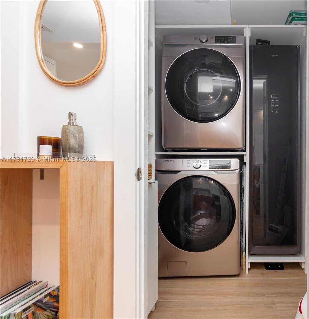 Small Image of 2301 COLLINS AVE #1429, Miami Beach Number 20