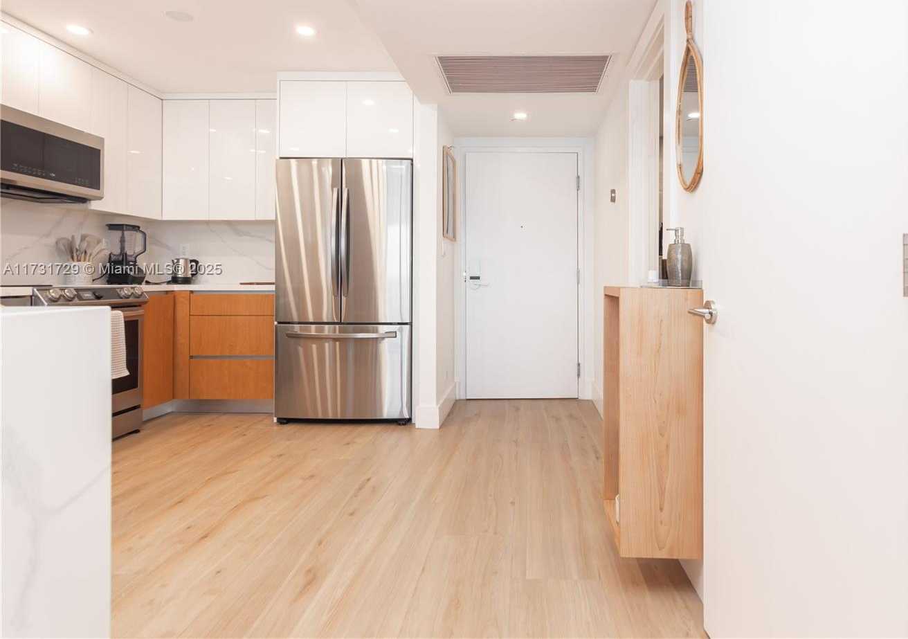 Small Image of 2301 COLLINS AVE #1429, Miami Beach Number 26