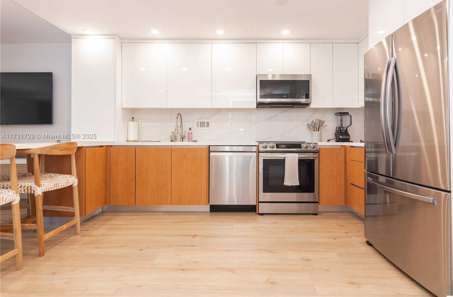 Small Image of 2301 COLLINS AVE #1429, Miami Beach Number 28