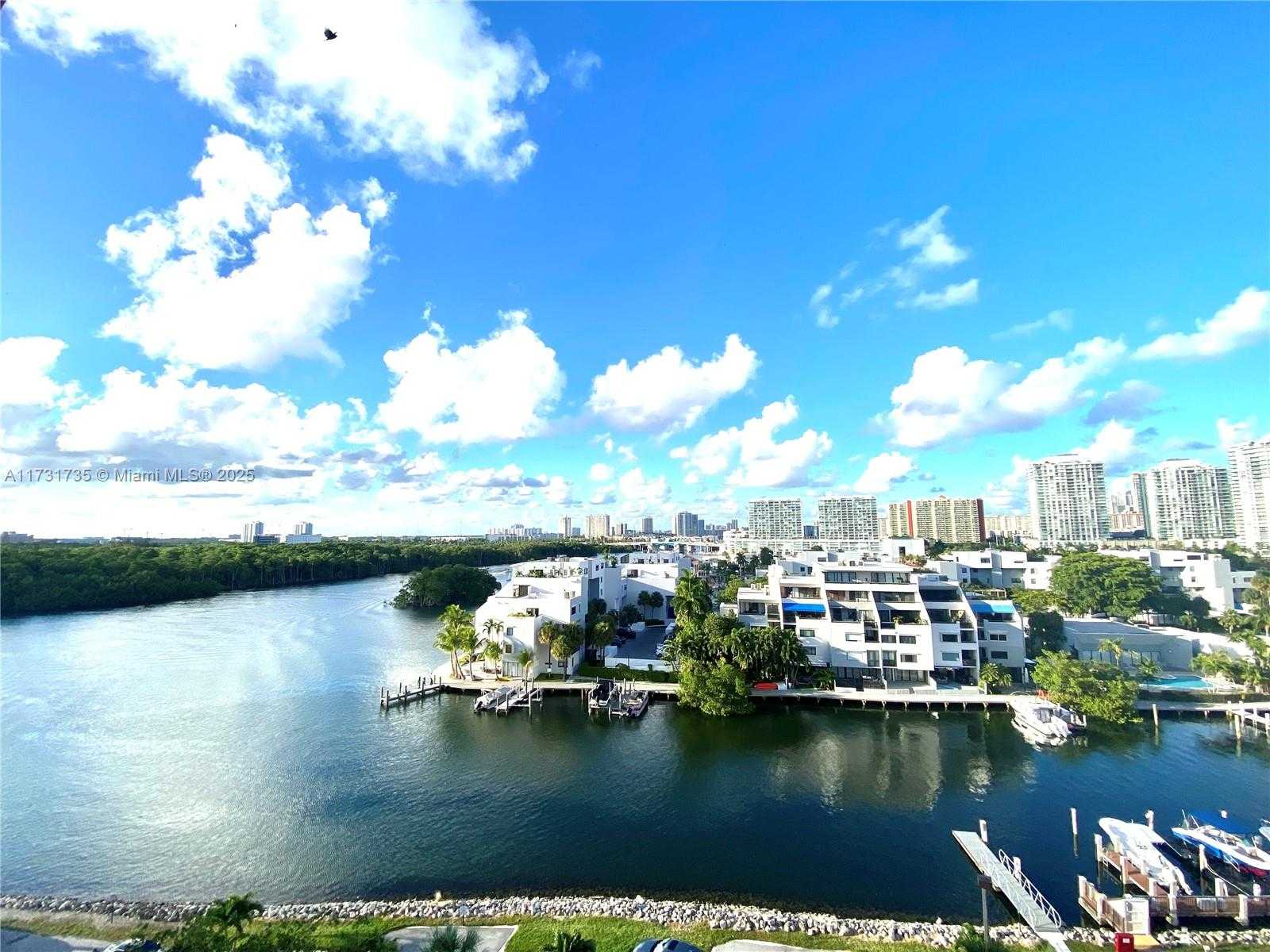 Small Image of 400 KINGS POINT DR #411, Sunny Isles Beach Number 49