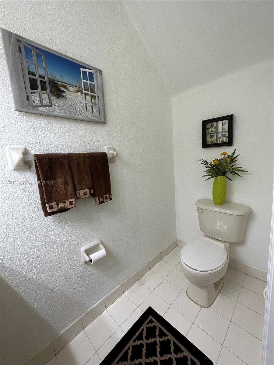 Small Image of 425 EAST 3RD AVE #6, Hialeah Number 10