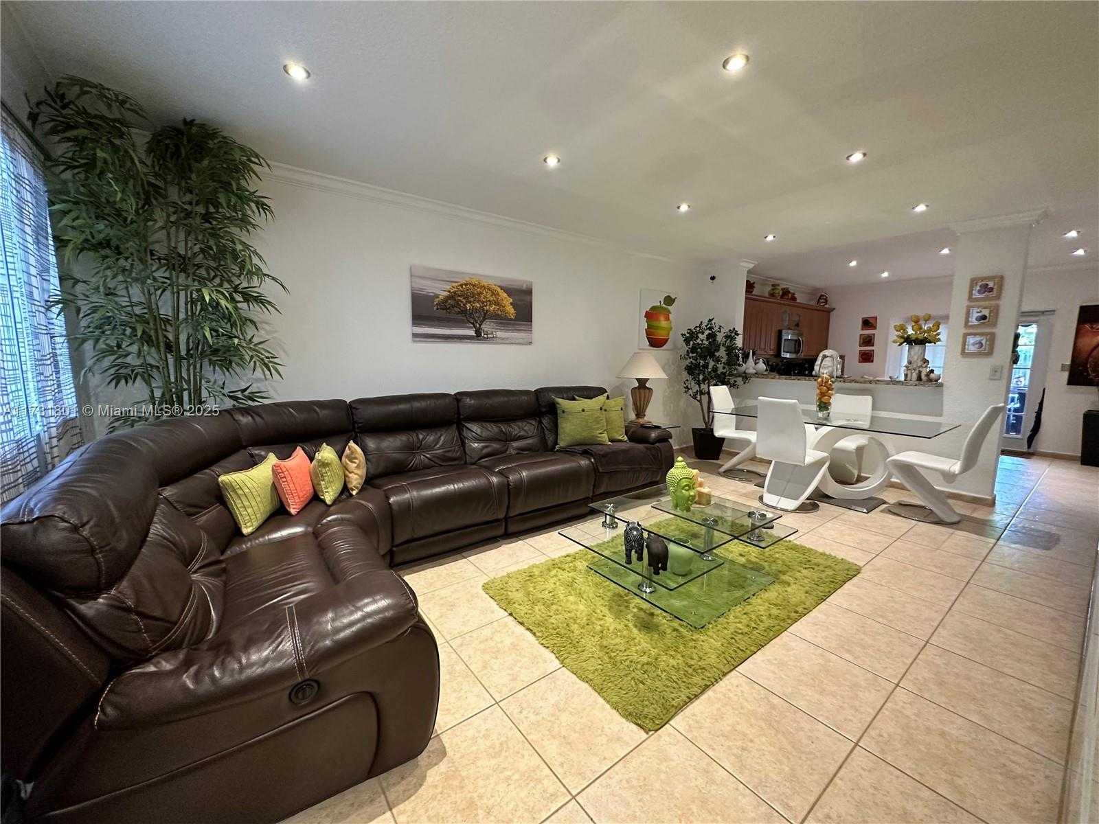 Small Image of 425 EAST 3RD AVE #6, Hialeah Number 11