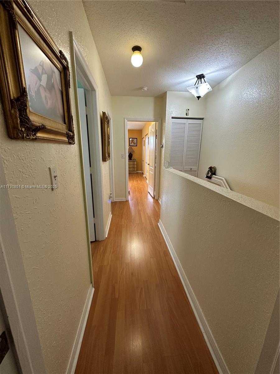 Small Image of 425 EAST 3RD AVE #6, Hialeah Number 13