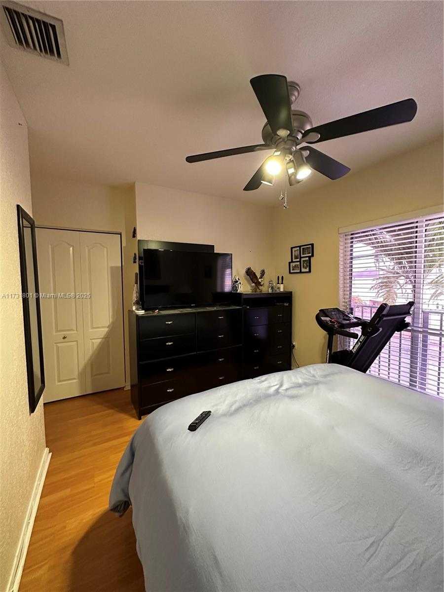 Small Image of 425 EAST 3RD AVE #6, Hialeah Number 14