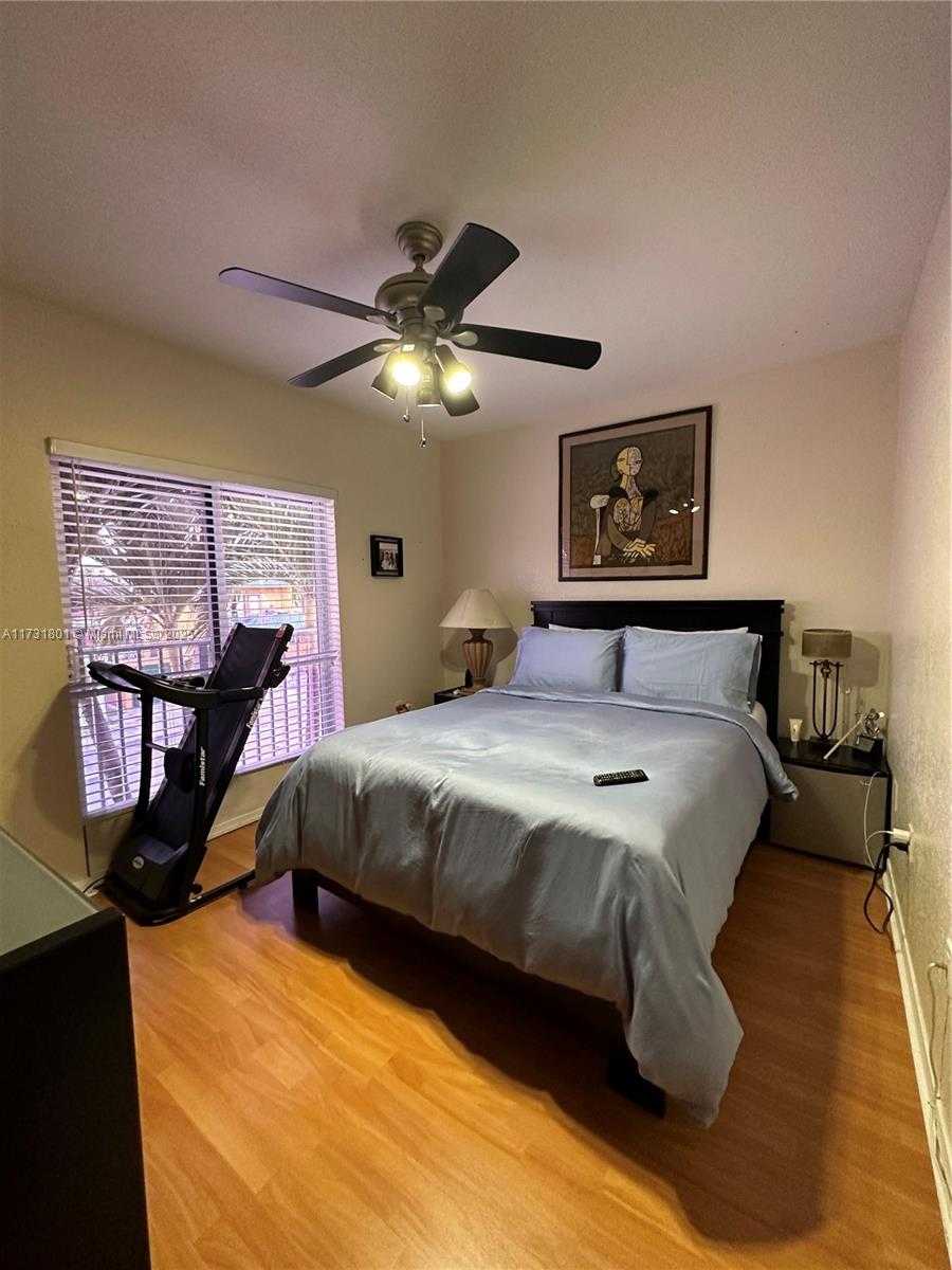 Small Image of 425 EAST 3RD AVE #6, Hialeah Number 15