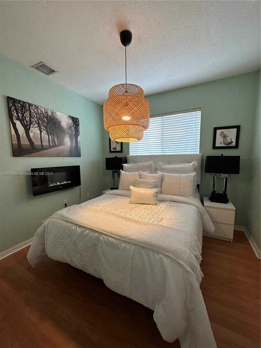 Small Image of 425 EAST 3RD AVE #6, Hialeah Number 17