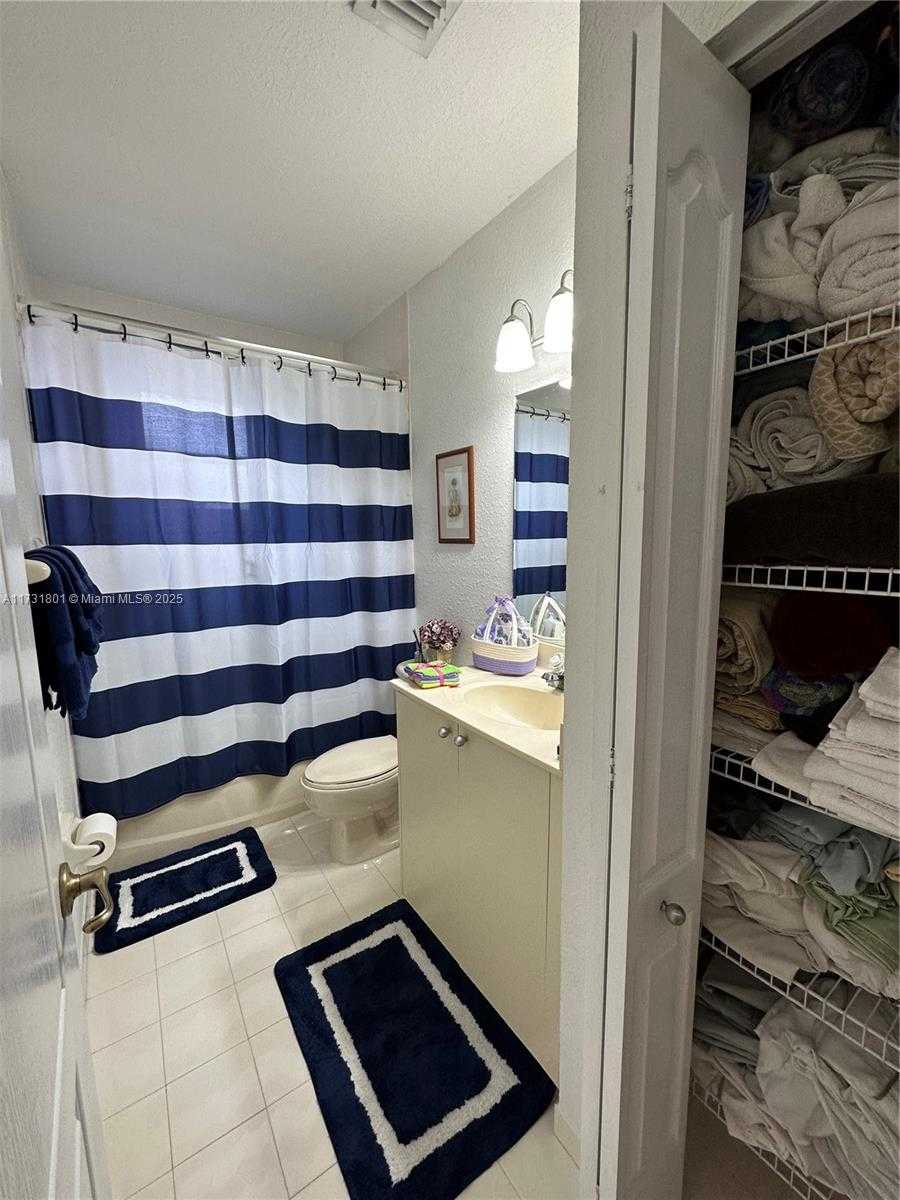 Small Image of 425 EAST 3RD AVE #6, Hialeah Number 18