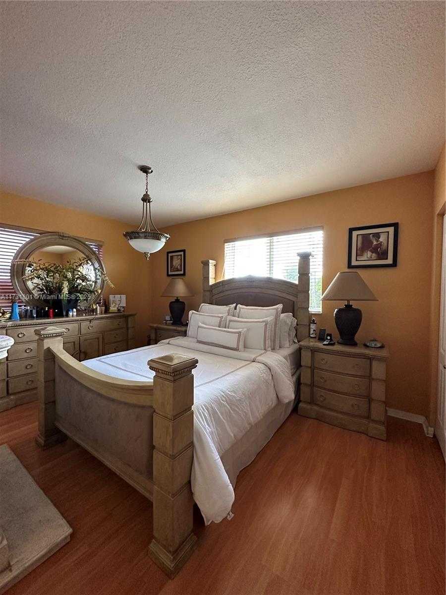 Small Image of 425 EAST 3RD AVE #6, Hialeah Number 23