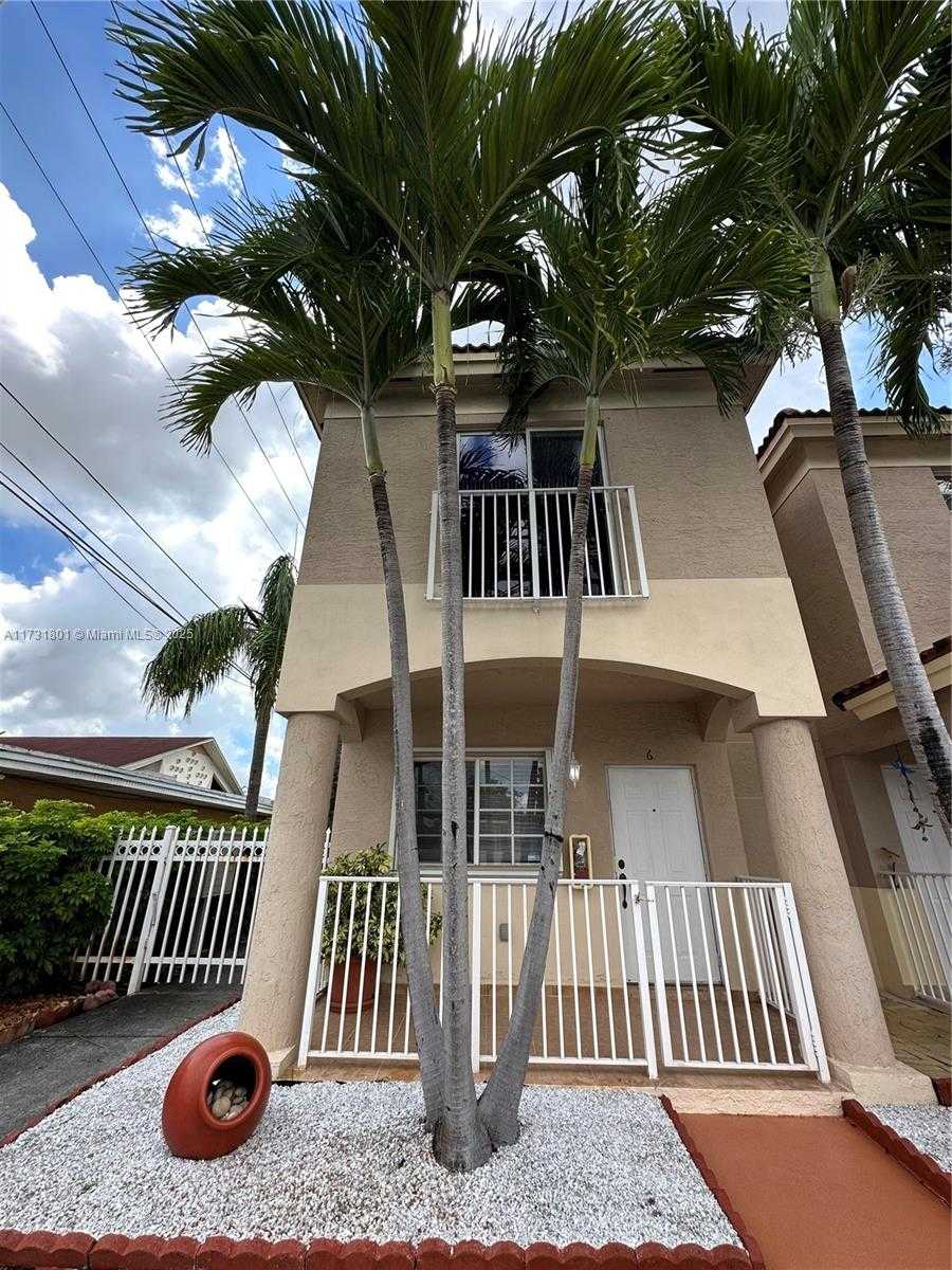 Small Image of 425 EAST 3RD AVE #6, Hialeah Number 3