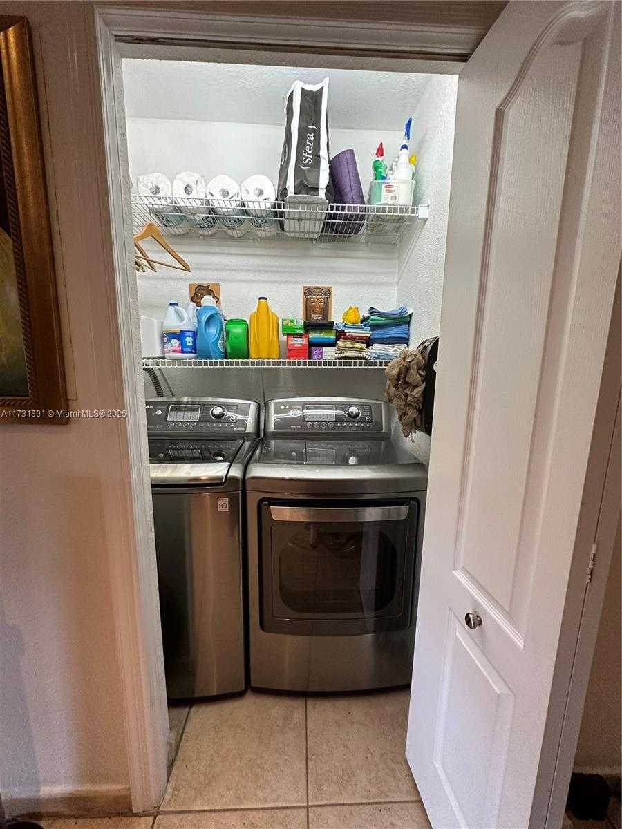 Small Image of 425 EAST 3RD AVE #6, Hialeah Number 6