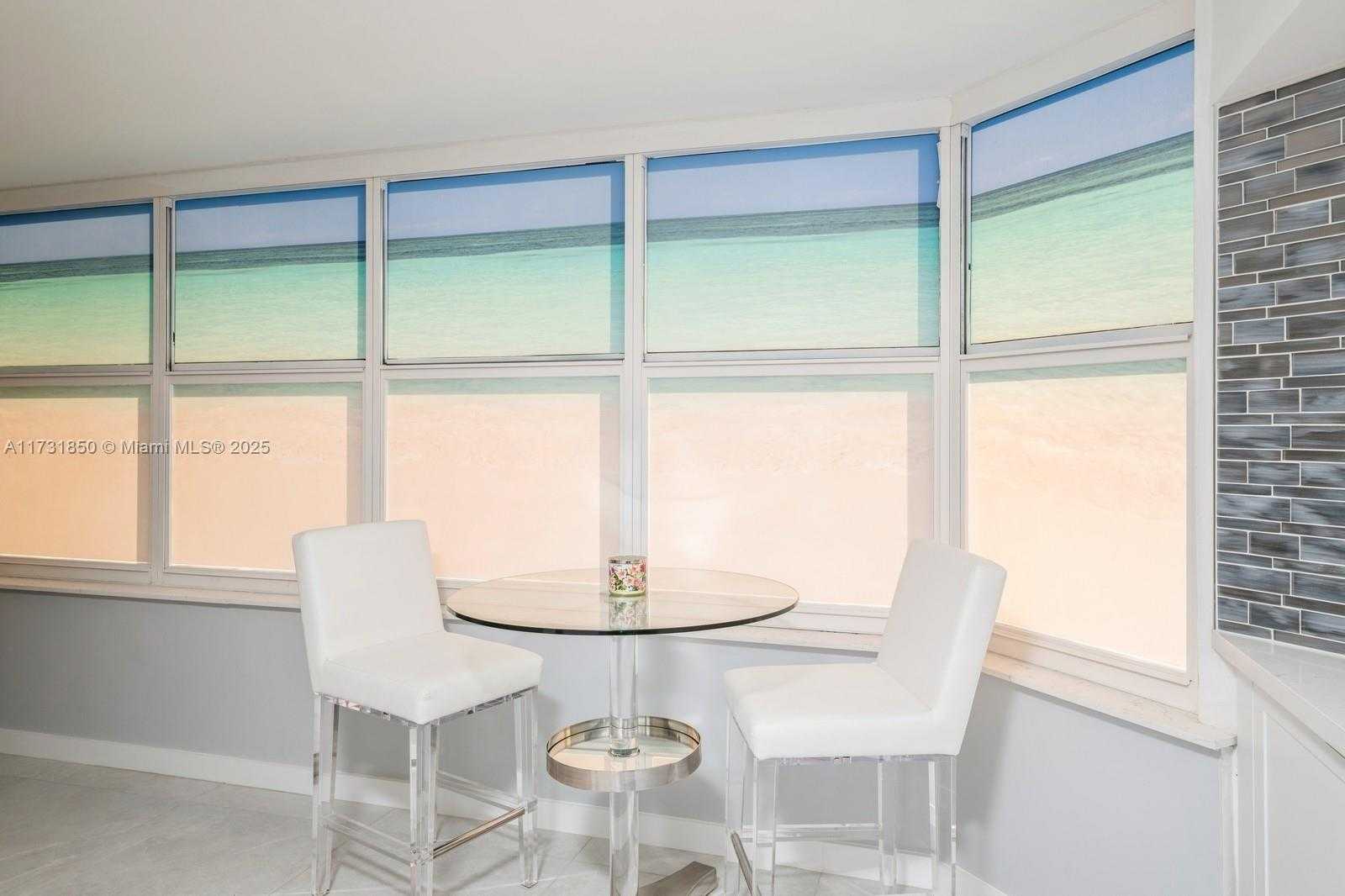 Small Image of 6423 COLLINS AVE #301, Miami Beach Number 10