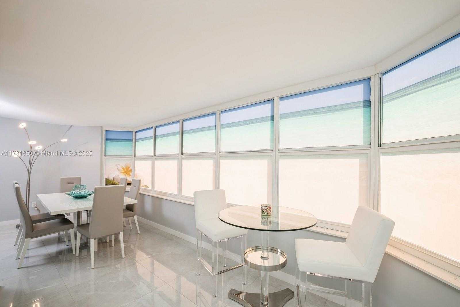 Small Image of 6423 COLLINS AVE #301, Miami Beach Number 11