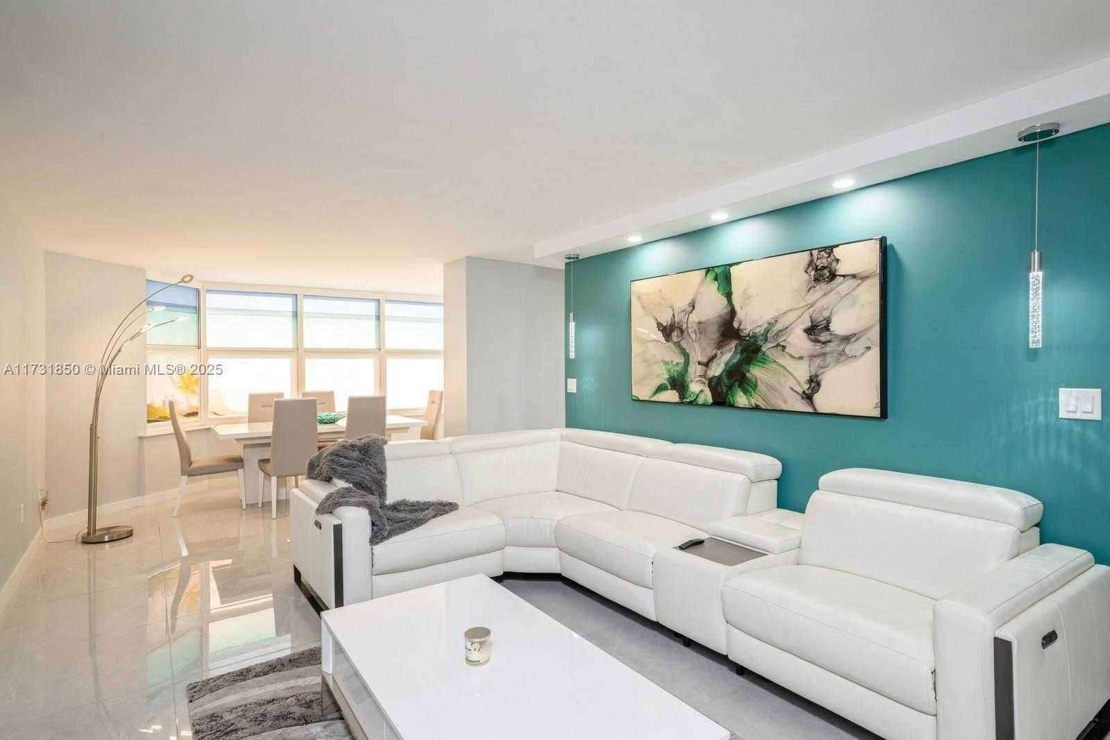 Small Image of 6423 COLLINS AVE #301, Miami Beach Number 6
