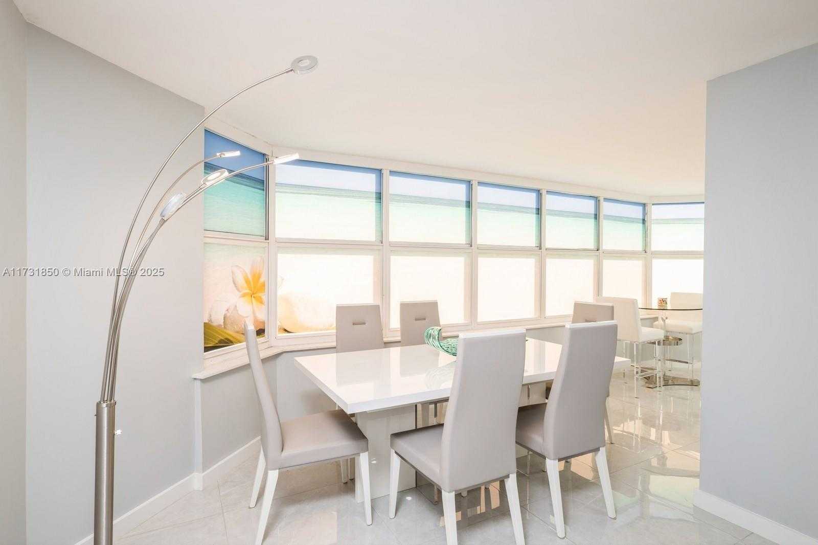 Small Image of 6423 COLLINS AVE #301, Miami Beach Number 8