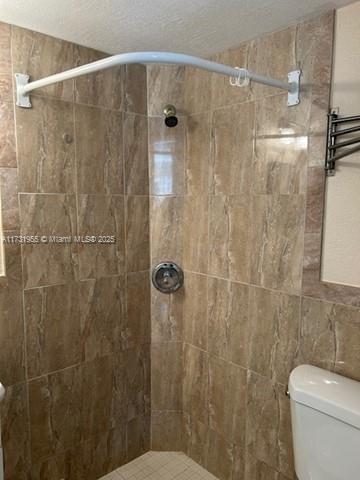 Small Image of 4586 SOUTH WEST 139TH CT #763, Miami Number 10