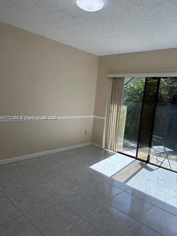 Small Image of 4586 SOUTH WEST 139TH CT #763, Miami Number 11