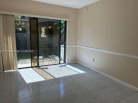 Small Image of 4586 SOUTH WEST 139TH CT #763, Miami Number 12