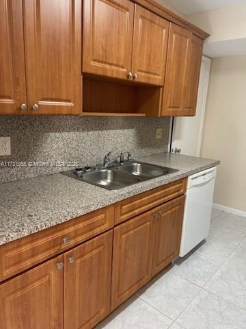 Small Image of 4586 SOUTH WEST 139TH CT #763, Miami Number 13