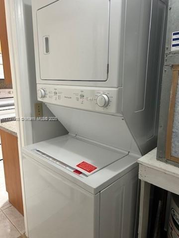 Small Image of 4586 SOUTH WEST 139TH CT #763, Miami Number 15