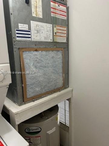 Small Image of 4586 SOUTH WEST 139TH CT #763, Miami Number 16